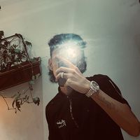 santyy_0822
