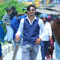 rupesh.bhai.nepal