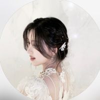 オリジナル楽曲 - N