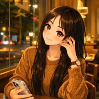 amorsito12_25