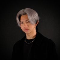 yuta.tj23