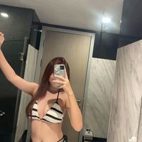 papada_07