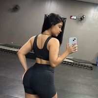 giselesantss_