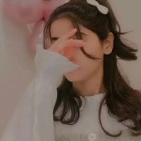 sana.jutt547