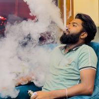 mdalifhasanshaikh