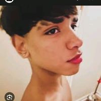 fans.de.xo.key2