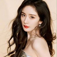 nhạc nền - 🌸Yang Mi🌸