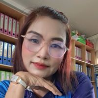 เสียงต้นฉบับ - oom@09