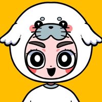 オリジナル楽曲 - TADANO_TAJIMA