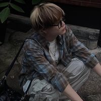 nhạc nền - capcut đây rồi