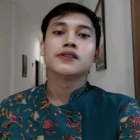 suara asli - dudynurdiaman97