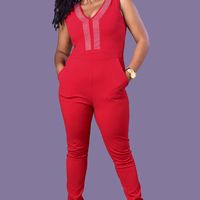 queenjaywayne