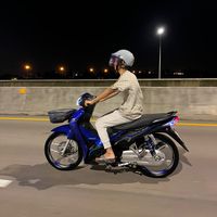 chaiyatsrlkaew