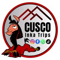 cusco_inka_trips