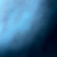 pollo777.com0