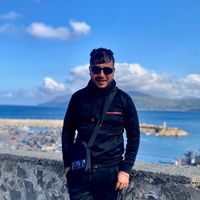 gennarodz23
