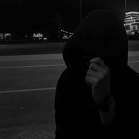 nasser_7050