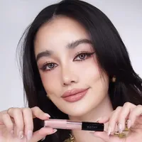 original sound - zap_channel1