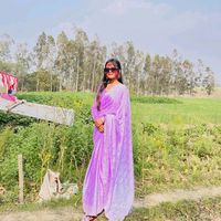 ranju.ch3