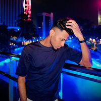 logxn18