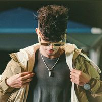 xalh.7x