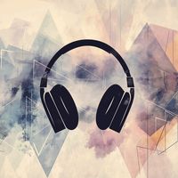 original sound - FaiLure_2_Success🔥➡️🏆