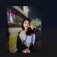 original sound - วุ้นเส้น 🐰