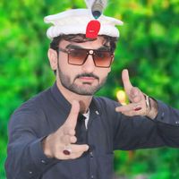 khatimwazir1