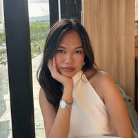 original sound - kimmsheen