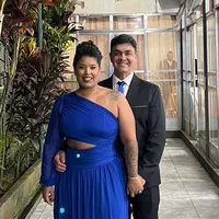 original sound - monickramos