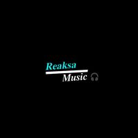 សំឡេងដើម - REAKSA  MUSIC🎧🎭🎵