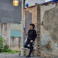 penthai8