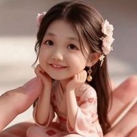 オリジナル楽曲 - ザギ⛰️はーちゃん