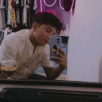 original sound - ziar_0