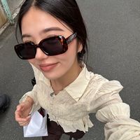 yy__aoi02