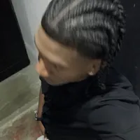 original sound - andres_caro4