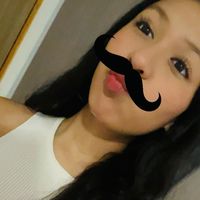 angiii__94