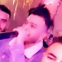 cheb9amro