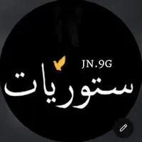 original sound - jn.9g