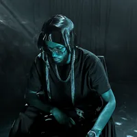 original sound - savege_mike12