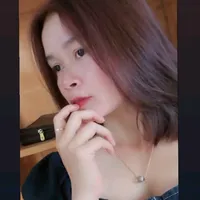 original sound - sallpin5