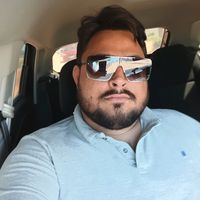 fagundeskalon
