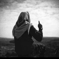 yamen._.yaeesh
