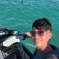 joaopedrof.01