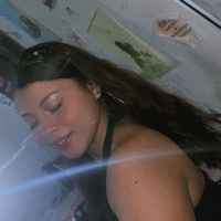 berenicedeleonc5