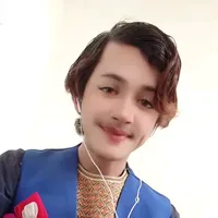 original sound - babasai320