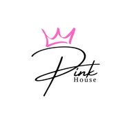 pinkhousevanda