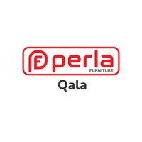 perla.qala