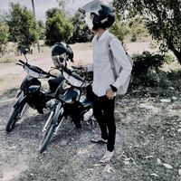 heng.sne.oun