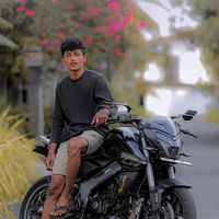 ruchira_o1